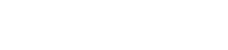 山東正茂進(jìn)出口有限公司