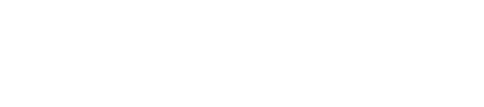 濰坊德力自動(dòng)化設(shè)備有限公司