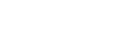 壽光市春輝化工有限公司