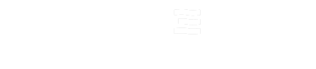 山東凱翔傳熱科技有限公司