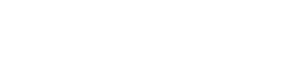 奧揚(yáng)科技