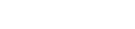 奧揚(yáng)科技（俄文）