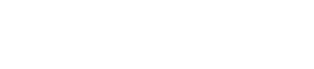 眾佳電力(濰坊)有限公司