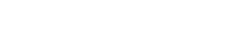 浩銘閥門