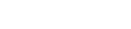 谷禾農(nóng)業(yè)