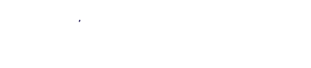 天藝花燈