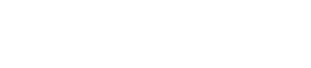 山東凝鑫建筑工程有限公司