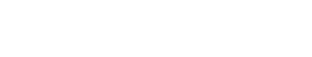 山東世安玻璃制品有限公司