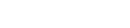 山東弘揚紡織有限公司
