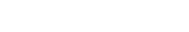 諾佳進(jìn)出口