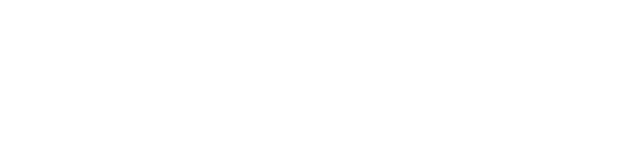 信諾邦