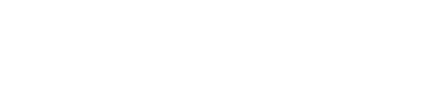沃賽膠業(yè)