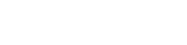 川西撈