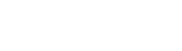 恒美進出口