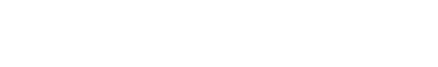佳辰紡織