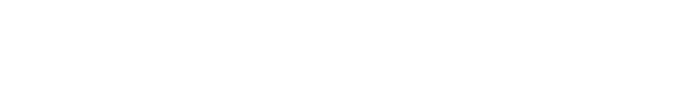 耀星材料