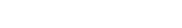 鳶飛風(fēng)箏