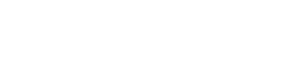 世安玻璃