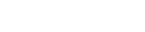 九天琴行