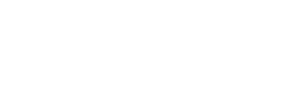京德硅膠