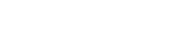 萬聲 健康工廠
