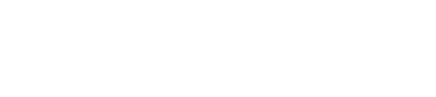 泰貴機械