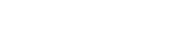 和德隆
