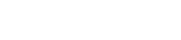 科大設(shè)備
