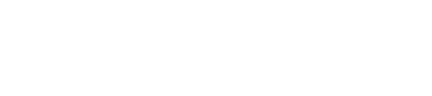 卓爾機(jī)械