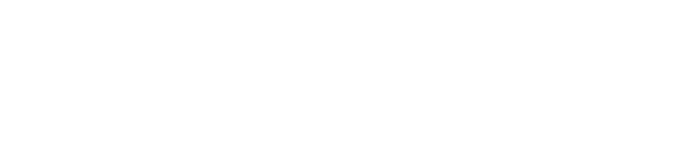 桓臺鼓風機廠