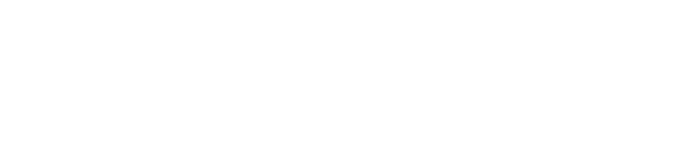 淄博大航