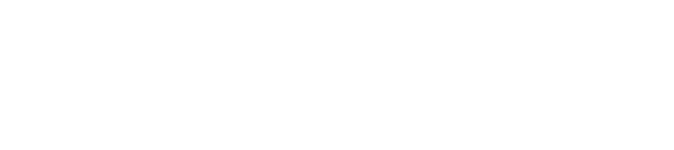 綠色生活國(guó)際貿(mào)易