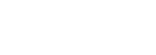 大森印刷包裝