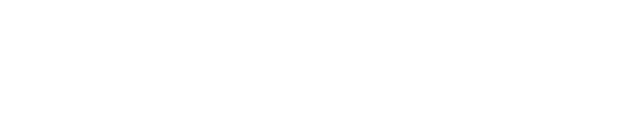 中歐家居