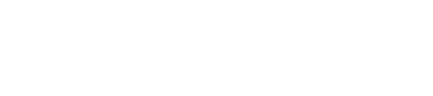 藍(lán)田工藝品