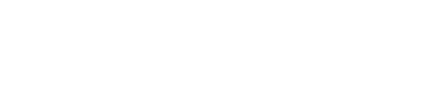 巨霸機(jī)械