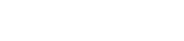 華林木業(yè)