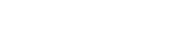 金惠升紙業(yè)