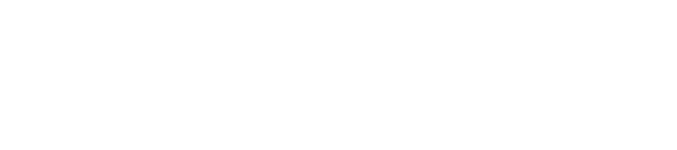新美注塑