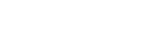 美華瓷業(yè)