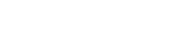 潤(rùn)杭紡織