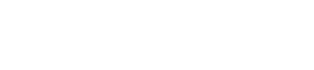 格潤(rùn)國(guó)際