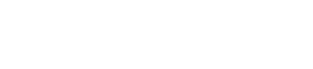 杰聯(lián)食品