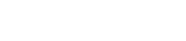 原上草食品