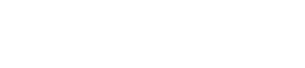 三瑞家居