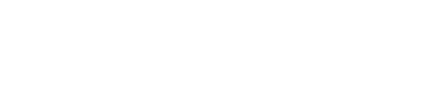 帝恩斯珠寶