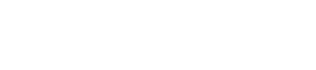 方大食品