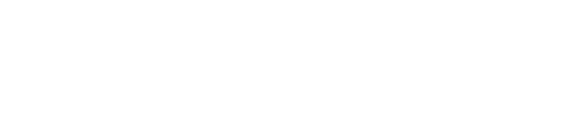 潔諾塑業(yè)