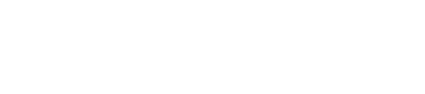 凱特輪胎