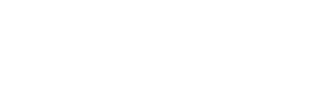 泰和興化工